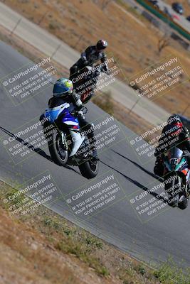 media/Jun-24-2023-2WTD (Sat) [[c7c232b220]]/Group C/Exit Front Straight/